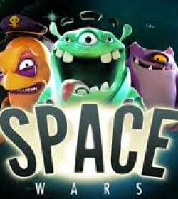 Space Wars